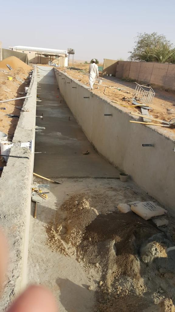 WhatsApp Image 2025-08-16 at 23.23.22_35fd6cdd.jpg